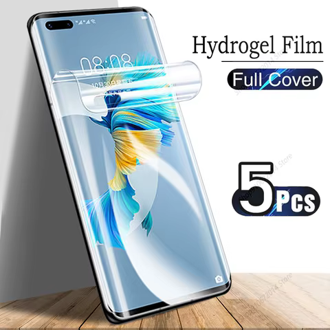 12 best sales huawei p20 lite lcd - №5