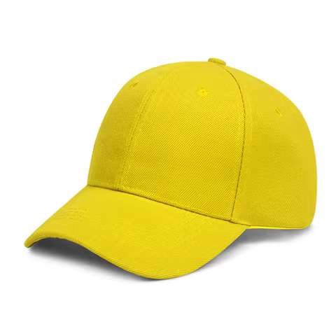 10 best sales baseball cap car - №2