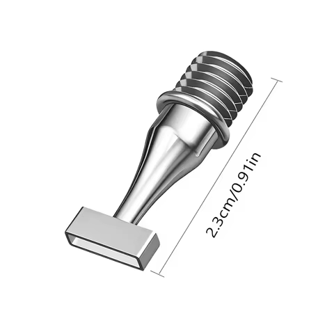 10 best sales homfun official store diamond painting - №10