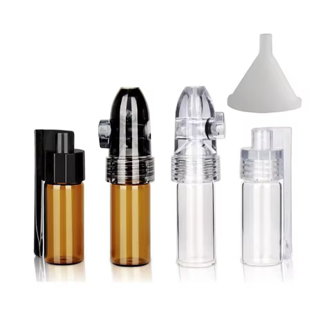 12 best sales glass oil pipe - №9