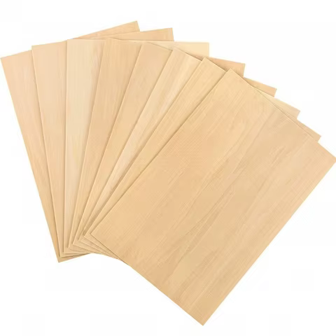 10 best sales wood blanks - №5