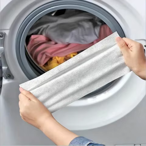12 best sales all too well - №10