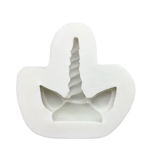 10 best sales unicorn mold - №5
