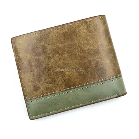 8 best sales jo jos bizarre adventure - №2