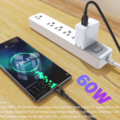 8 best sales gen2 - №4