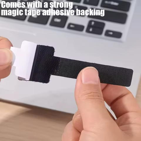 8 best sales ribbon holder organizer - №6