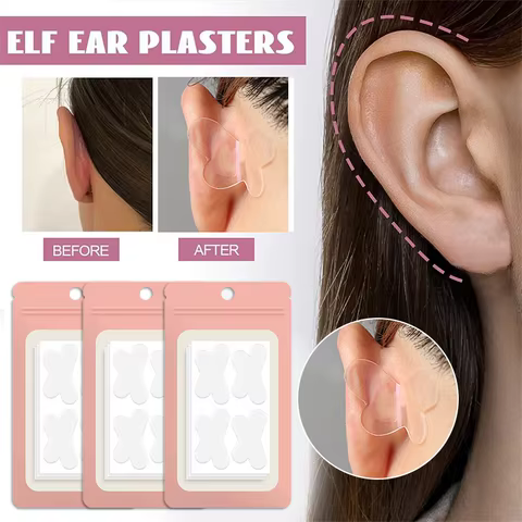 10 best sales correct ear - №4