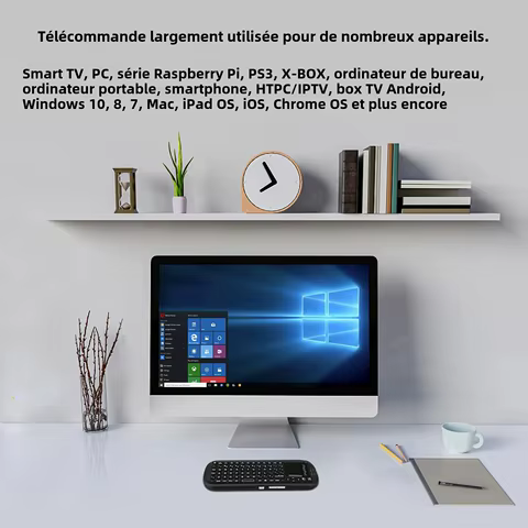 10 best sales orange keyboard - №8