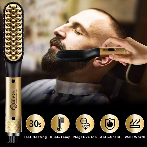8 best sales styler - №4
