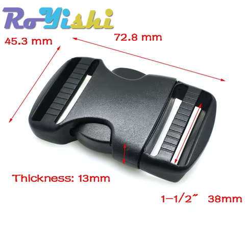 6 best sales belt buckel - №1