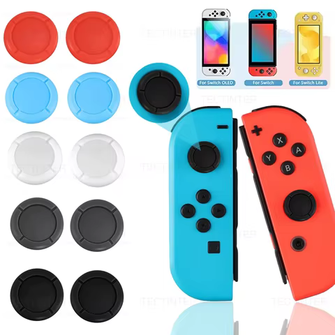8 best sales nintendo switch ring fit - №5