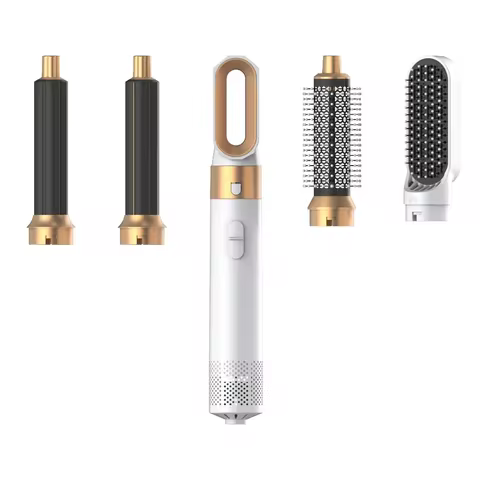 8 best sales styler - №7