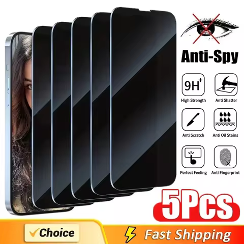 12 best sales soye xs mini - №4