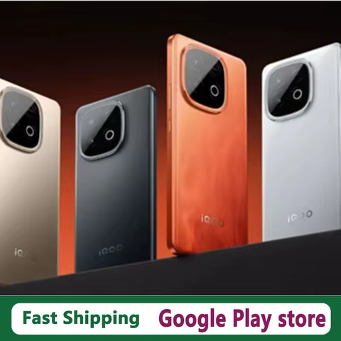 8 best sales vivo phones - №4