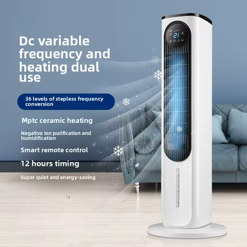 10 best sales smart air conditioner - №6