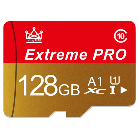 10 best sales tf memory card - №10
