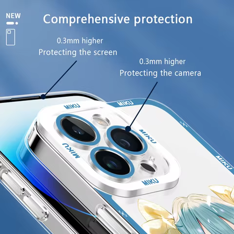 10 best sales mimco samsung phone case - №4