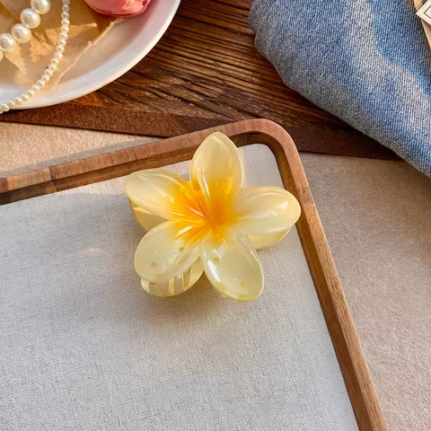 6 best sales ethnic accessories - №3