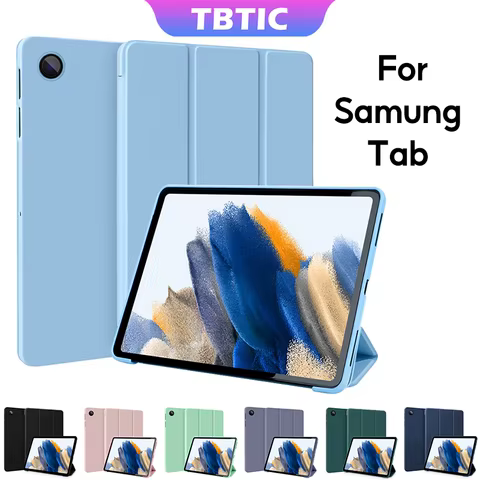 10 best sales 11.inch tablet case - №4