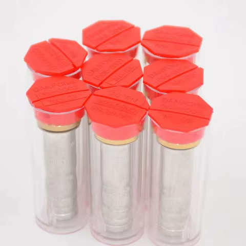 10 best sales expansion valve - №8