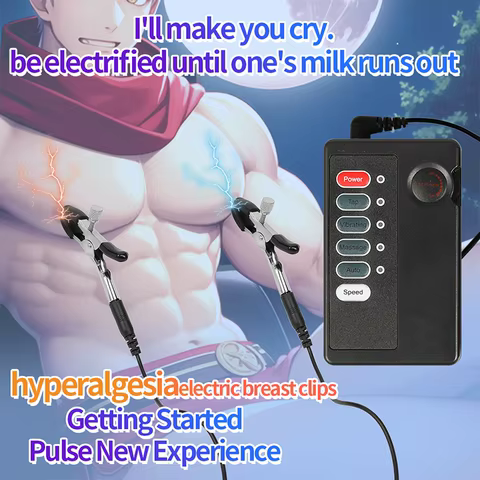 10 best sales electric shock cbt - №4