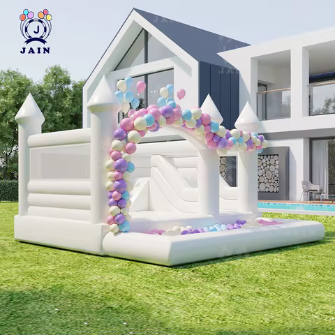 12 best sales white castle - №10