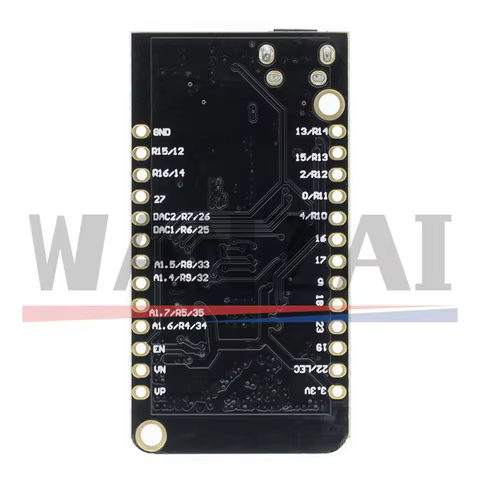 8 best sales micropython - №6