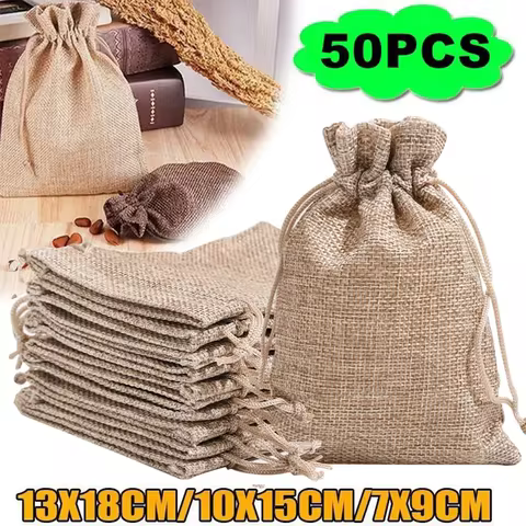 8 best sales handmade packaging - №2