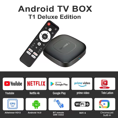 8 best sales iptvxxx - №5