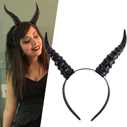 8 best sales fantasy headpiece - №8