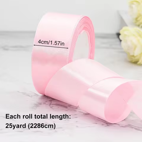 10 best sales green satin fabric - №1