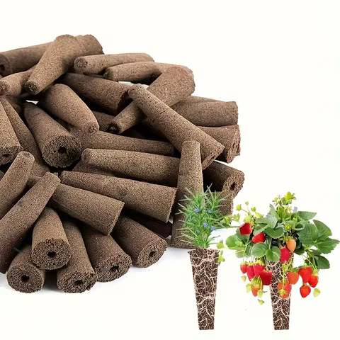 6 best sales hydroponic system kit - №1