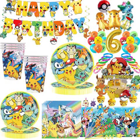 6 best sales cocomelon cake - №5