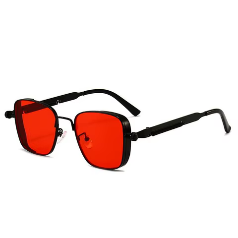 10 best sales sunglasses bulk - №4
