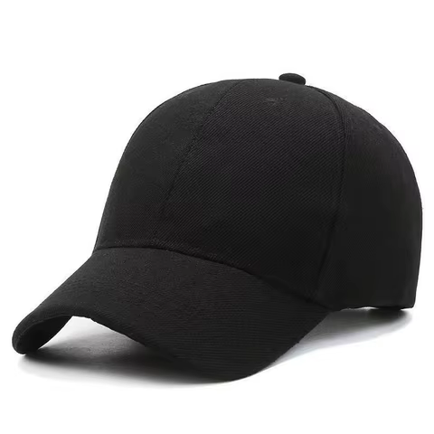 Blank Unisex Adjustable Dad Hat Solid Color Twill Plain Acrylic Baseball Cap Cheap Women Men Summer Autumn Spring Sun Visor Hats 10 best sales custom visor - №7
