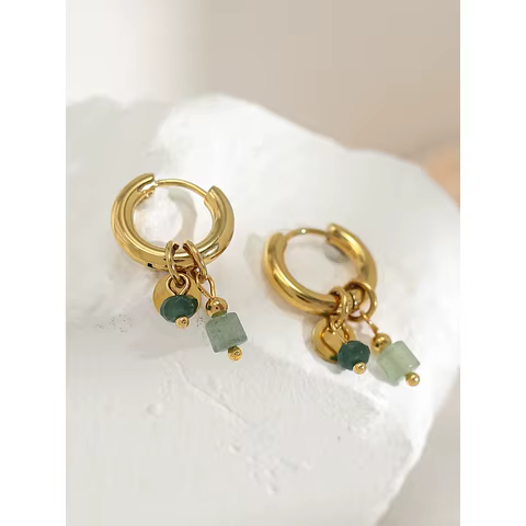 10 best sales frog jewelry - №1