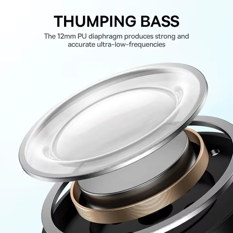 10 best sales god of war controller - №3