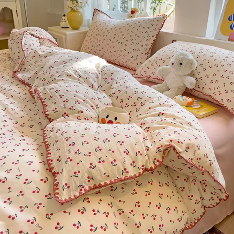 8 best sales queen comforter sets - №8