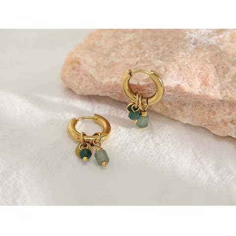 10 best sales frog jewelry - №1