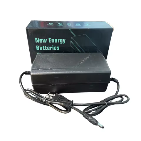 10 best sales 60v 45ah battery - №8