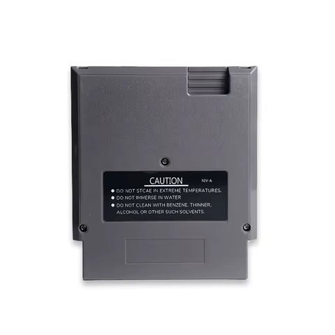 12 best sales nes nintendo - №5