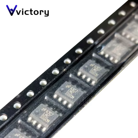 12 best sales lmc555 - №9