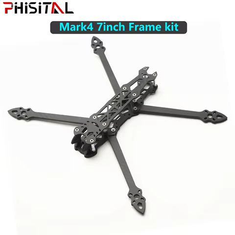 8 best sales geprc mark 4 - №3