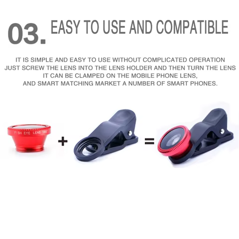 8 best sales maxspect - №7