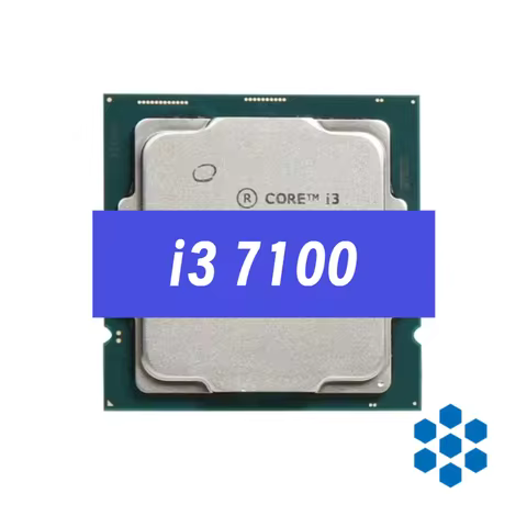 10 best sales i3 8350k - №8