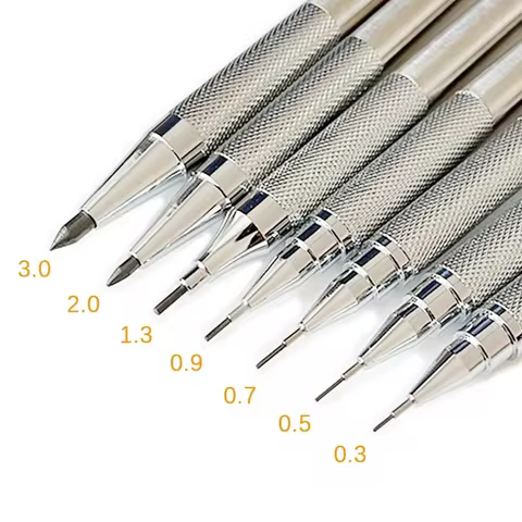 6 best sales 0.3 pen - №3