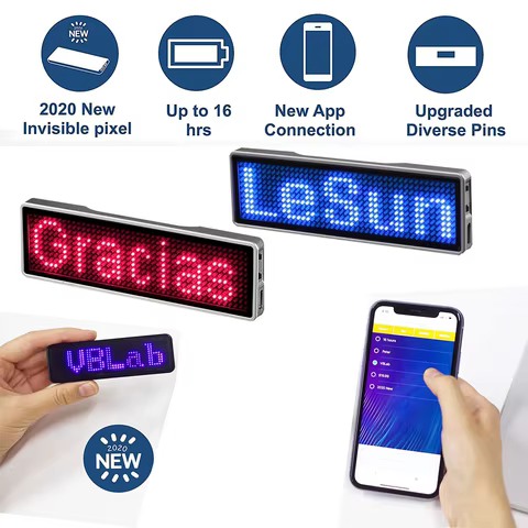 12 best sales signage display - №4
