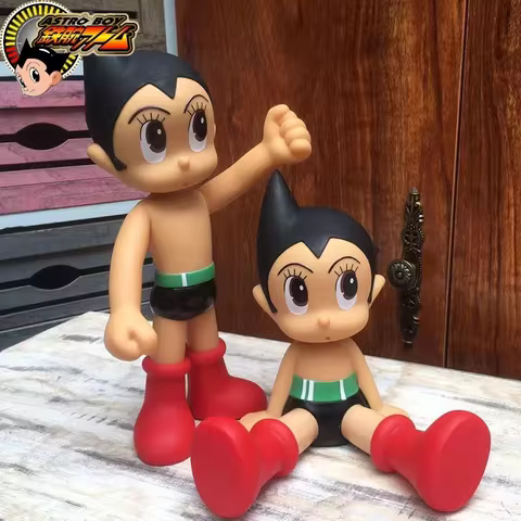 10 best sales mighty atom - №2