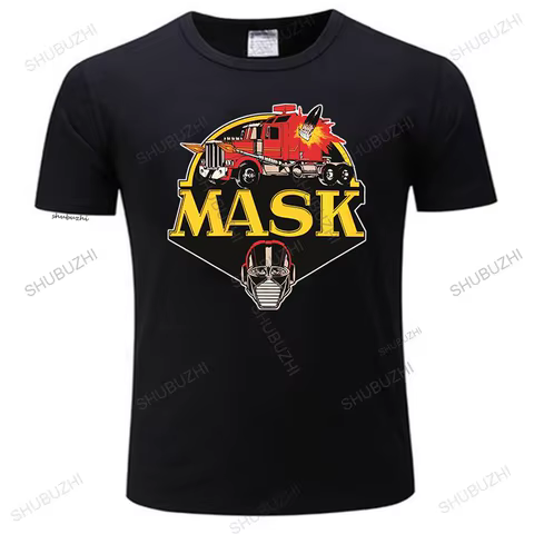 12 best sales the mask - №8