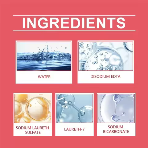 10 best sales glass oil cleaning - №3